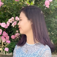 Hà Ngọc