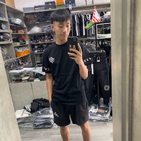 Huy Vũ