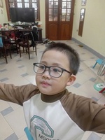 Hiếu Cua