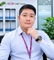 Nguyen Pha