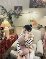 Ng Phương Linh