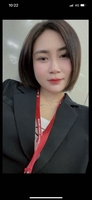 Lệ Giang