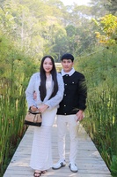 Nguyễn hưng