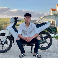 Quang Nghĩa