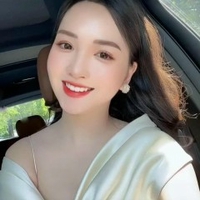 Đồ Si Hiệu Và Hàng Auth
