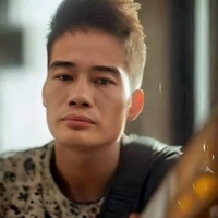 Hải Dương