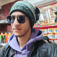 Tamer Senani