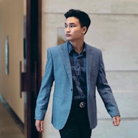 Ngọc Vũ Kim