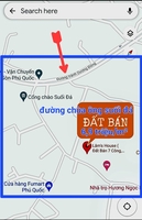 Lam Dai Nghia