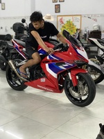 Thach thây