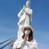 Maria Kim Ngan