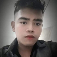 LiêuThanh Nghĩa