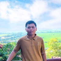 Lê Tuấn Kiệt 