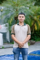 Nguyễn Nhật Thành