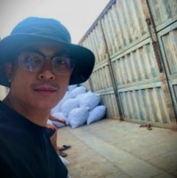 Tran Dai