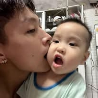 Nguyễn Hưng