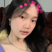 quyên nguyễn