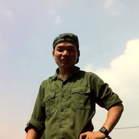 Duy Lam