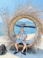 Điện Thoại Giá Rẻ