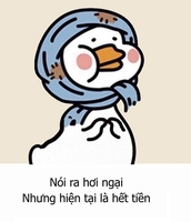 Huỳnh Cẩm Nhung