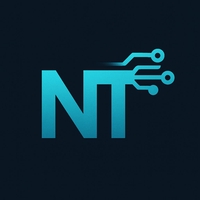 NT