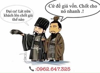 Đồ Củ Đức Hiền