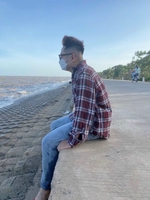 hiệp
