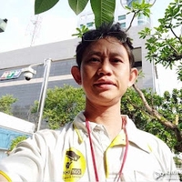Khang Ngo