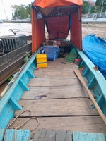 Tên chưa cung cấp