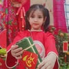 Quạt Mo