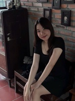 Anh Thư