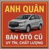 Ô Tô Anh Quan