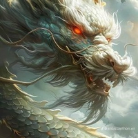 Thắng