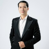 Quốc Cường