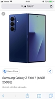 Hoàng