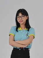 Huyền Trâm
