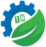 Tâm
