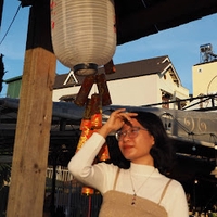 Ha Nguyen