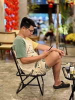 Hứa Minh Nghĩa