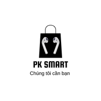PK SMART