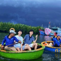 Thế Vinh