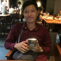 Thanh Bình
