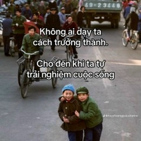 Manh Nam