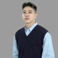 Bảo Châu