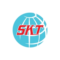 SKT Vina
