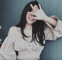 Bảo Kim