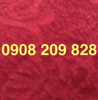 ĐỌC KỸ NỘI DUNG