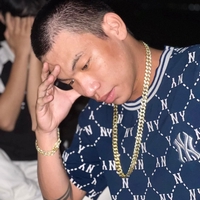 Nguyễn Thái An Khang