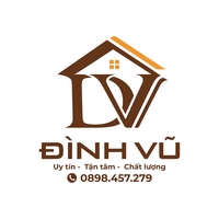 Trương Văn Tỉnh