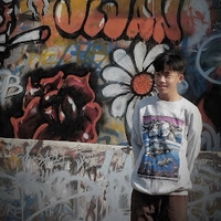 Nguyễn Quang